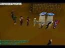 Runescape World 103