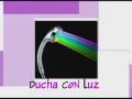 videos de Anuncio TMV Navidades 2008 - Regalos originales Regaletes.com
