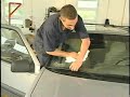 Icon for Post #Windshield Installation Demonstration