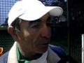 videos de FerroWeb
