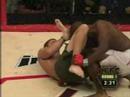 Jim Miller Highlight from CFFC 5
