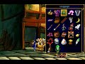 Discworld Game - Fishmonger\ Discworld Game - Fishmonger\