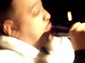 watch lil green and J dirty kill at live at the Mix Lounge In chicago performing the outro to the brown dope mix tape which will be out this May