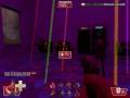 videos de TF2 Randomness