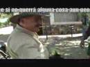 Agacha el Lomo en el Tomate - Matirrin
