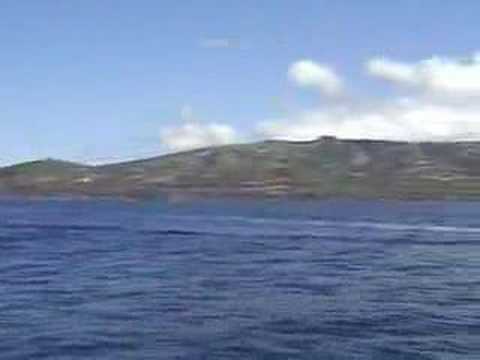 Azores