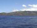 Azores - YouTube