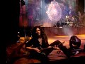 Helloween and Gamma Ray - Future World - Live in SP 2008