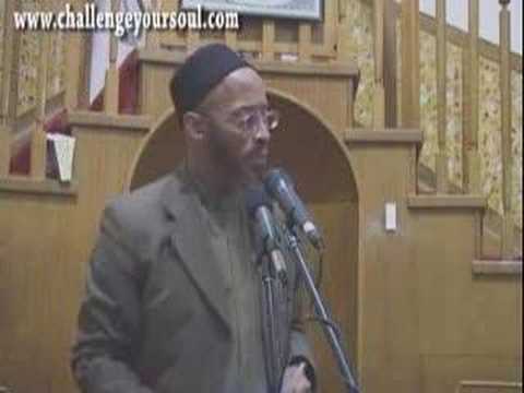 Islam: The True Success