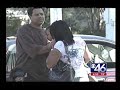child kidnapping / wgcl