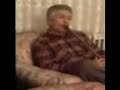 KAVAL USTASI BURDURLU OSMAN YALVAR