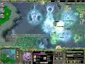 Dota allstar meepo lothars+poof=GG Dota allstar meepo lothars+poof=GG