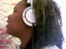 beaute-its-my-season-promo-freestyle.html
