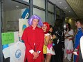 AniPop 2007 AniPop 2007