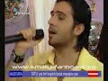 Ismail YK - Yar Gitme �ikolata K?z Binnur