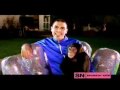 Alien Ant Farm - Smooth Criminal