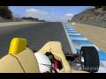 videos de Star Mazda at Laguna Seca in iRacing