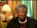 maya-angelou-inspirational.html