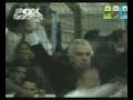 liga 2.avi