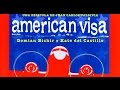  - MovieZen Video