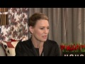 subscribe for the latest showbiz news from pa http://bit.ly/tnufqt house of cards stars kevin spacey as wright's husband, representative frank underwood. hou...