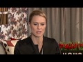 subscribe for the latest showbiz news from pa http://bit.ly/tnufqt house of cards stars kevin spacey as wright's husband, representative frank underwood. hou...