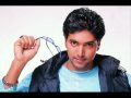 Uyirile Kalanthu 16 Vayathinile