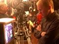 《Motion Theory》 - On Set in Shanghai - Pirueye - Pirueye 帝比