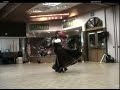 Kalotaszegi Legenyes & Paros
