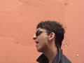 Vontade de Gritar ( Banda Ascendente �ries ) clipe oficial