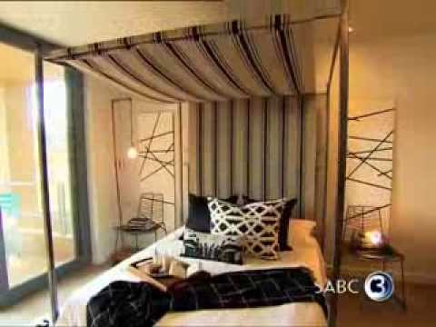 Bedroom decor ideas with Top Billing