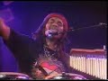 neville-brothers-big-chief.html