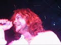 Constantine Outshine Roxy