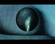 Gong - Sigur Ros