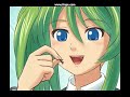 Shrink High' RPG Translation Sample