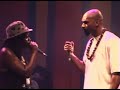 Mv bill - estilo vagabundo parte 2 (hutuz 2007)