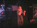 Alter Bridge- One Day Remains - Live @ ULU London 9-17-04