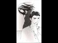comic pics of all the books of twilight