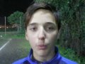 (39) INTERVISTE DOPO GARA C.S. AZZURRO
