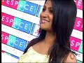 Konkona Sen Sharma finds comfort most important Konkona Sen Sharma finds comfort most important