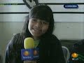 Pequeños Gigantes Coro Infantil de Córdoba.mov