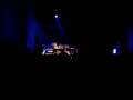 videos de Atmosphere - Not Another Day