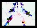 .hack Infection Intro  dothack
