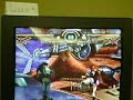 Final Round 11 Latif (Edward) vs Flash Metriod (Jam) Match 3 Final Round 11 Latif (Edward) vs Flash Metriod (Jam) Match 3