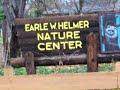 $283,000 LEAF DUMP Wasting our Tax Dollars & Destroying our Helmer Nature Center