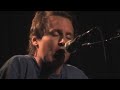 Ben Howard -games in the dark