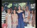 In Loving Memory of Nanay LEONING BAUTISTA (Part III of IV) In Loving Memory of Nanay LEONING BAUTISTA (Part III of IV)