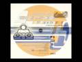 Atmos - Sonic Kipper