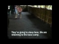 Rocketboom: Interview with Joseph Kony of the LRA Rocketboom: Interview with Joseph Kony of the LRA