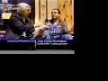 tijuanamata entrevista tijuanamata entrevista